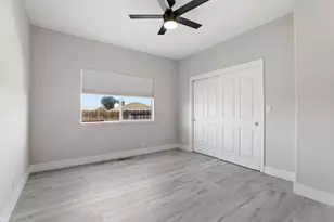 1461 El Cerro Dr, Hollister, CA 95023 - Photo 28