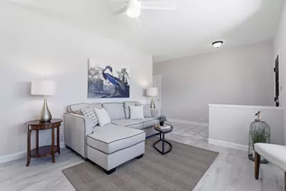 1461 El Cerro Dr, Hollister, CA 95023 - Photo 6