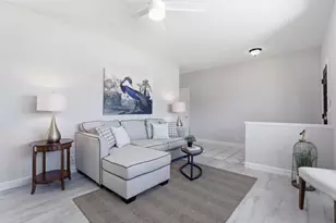 1461 El Cerro Dr, Hollister, CA 95023 - Photo 6