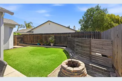 1461 El Cerro Dr, Hollister, CA 95023 - Photo 32