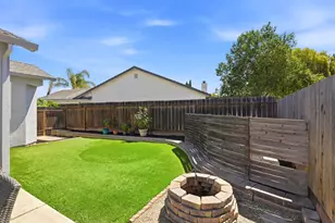 1461 El Cerro Dr, Hollister, CA 95023 - Photo 32