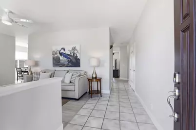 1461 El Cerro Dr, Hollister, CA 95023 - Photo 4