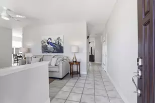 1461 El Cerro Dr, Hollister, CA 95023 - Photo 4