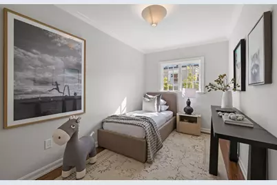 420 W Poplar Ave, San Mateo, CA 94402 - Photo 24