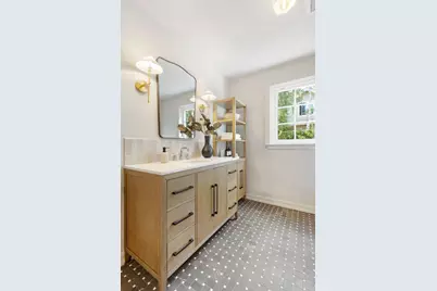 420 W Poplar Ave, San Mateo, CA 94402 - Photo 14