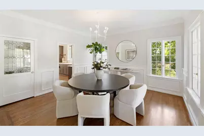 420 W Poplar Ave, San Mateo, CA 94402 - Photo 6
