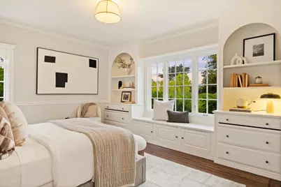 420 W Poplar Ave, San Mateo, CA 94402 - Photo 34