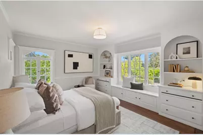 420 W Poplar Ave, San Mateo, CA 94402 - Photo 22
