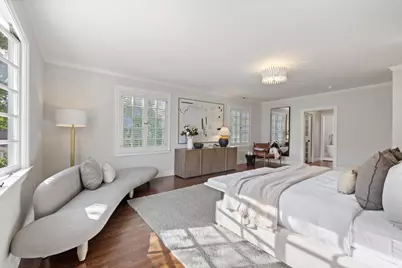 420 W Poplar Ave, San Mateo, CA 94402 - Photo 18