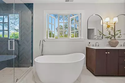 420 W Poplar Ave, San Mateo, CA 94402 - Photo 20