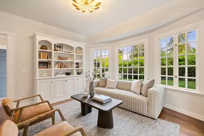 420 W Poplar Ave, San Mateo, CA 94402 - Photo 32