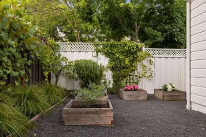 420 W Poplar Ave, San Mateo, CA 94402 - Photo 36