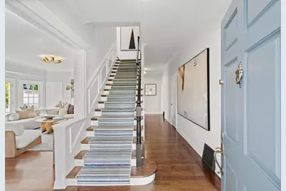 420 W Poplar Ave, San Mateo, CA 94402 - Photo 2