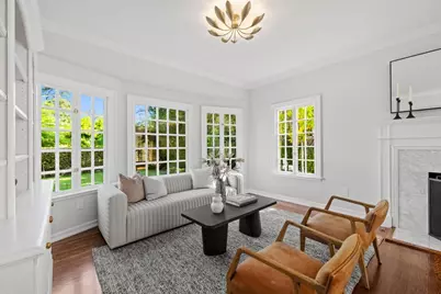 420 W Poplar Ave, San Mateo, CA 94402 - Photo 4
