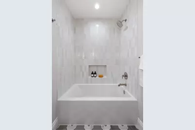 420 W Poplar Ave, San Mateo, CA 94402 - Photo 26