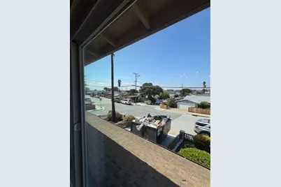 1394 Lowell St, Seaside, CA 93955 - Photo 6