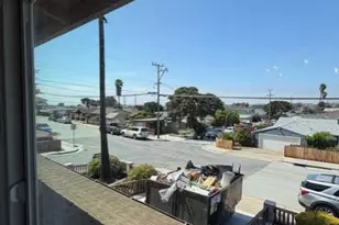 1394 Lowell St, Seaside, CA 93955 - Photo 6