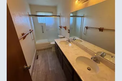 1394 Lowell St, Seaside, CA 93955 - Photo 10