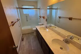 1394 Lowell St, Seaside, CA 93955 - Photo 10