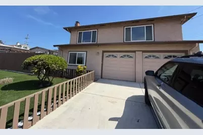 1394 Lowell St, Seaside, CA 93955 - Photo 2