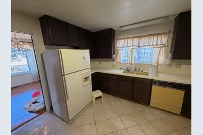1394 Lowell St, Seaside, CA 93955 - Photo 8