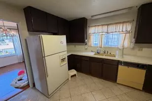 1394 Lowell St, Seaside, CA 93955 - Photo 8