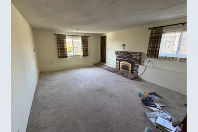 1394 Lowell St, Seaside, CA 93955 - Photo 14