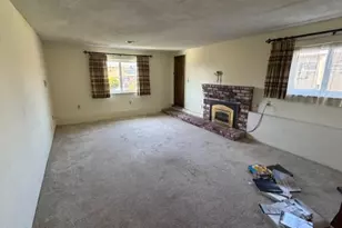 1394 Lowell St, Seaside, CA 93955 - Photo 14