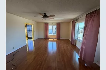 1394 Lowell St, Seaside, CA 93955 - Photo 4