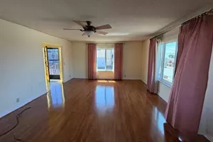 1394 Lowell St, Seaside, CA 93955 - Photo 4
