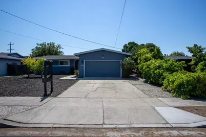 5830 Hafner Way, Newark, CA 94560 - Photo 2
