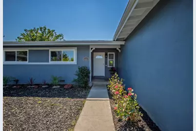 5830 Hafner Way, Newark, CA 94560 - Photo 4