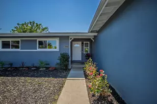 5830 Hafner Way, Newark, CA 94560 - Photo 4