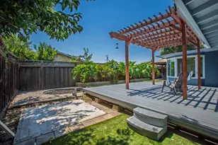 5830 Hafner Way, Newark, CA 94560 - Photo 48