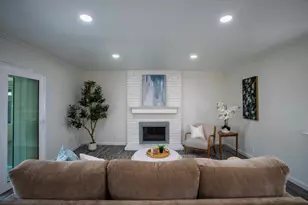 5830 Hafner Way, Newark, CA 94560 - Photo 22