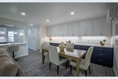 5830 Hafner Way, Newark, CA 94560 - Photo 16