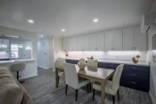5830 Hafner Way, Newark, CA 94560 - Photo 16