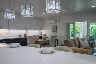 5830 Hafner Way, Newark, CA 94560 - Photo 14