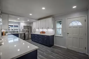 5830 Hafner Way, Newark, CA 94560 - Photo 8