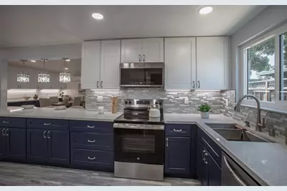 5830 Hafner Way, Newark, CA 94560 - Photo 10