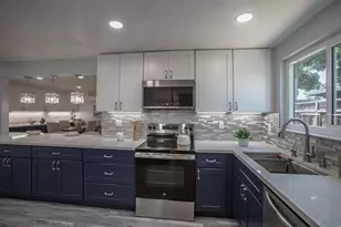 5830 Hafner Way, Newark, CA 94560 - Photo 10