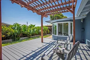 5830 Hafner Way, Newark, CA 94560 - Photo 30