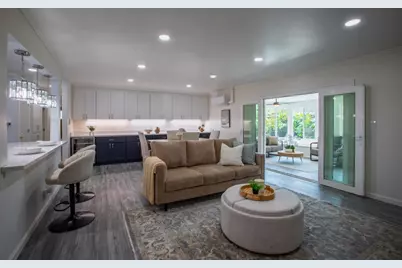 5830 Hafner Way, Newark, CA 94560 - Photo 20
