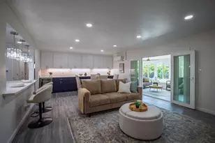 5830 Hafner Way, Newark, CA 94560 - Photo 20