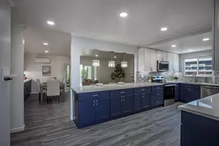 5830 Hafner Way, Newark, CA 94560 - Photo 6