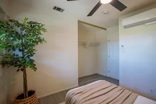 5830 Hafner Way, Newark, CA 94560 - Photo 32