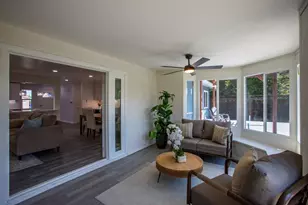 5830 Hafner Way, Newark, CA 94560 - Photo 26