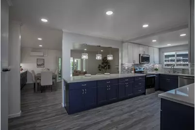 5830 Hafner Way, Newark, CA 94560 - Photo 6