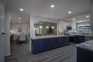 5830 Hafner Way, Newark, CA 94560 - Photo 6