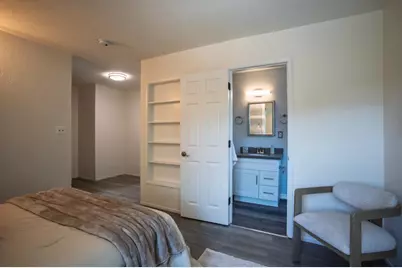 5830 Hafner Way, Newark, CA 94560 - Photo 40